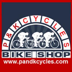 PK Cycles