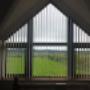 Blackwater Blinds Ltd is an Irish owned and family run blind manufacturer and supplier to the domestic and commercial markets in the Munster area. The company, founded in 1994 is located in Youghal, Co. Cork supplying a wide range of quality blinds.
