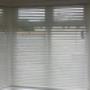 Blackwater Blinds Ltd is an Irish owned and family run blind manufacturer and supplier to the domestic and commercial markets in the Munster area. The company, founded in 1994 is located in Youghal, Co. Cork supplying a wide range of quality blinds.