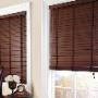 Blackwater Blinds Ltd is an Irish owned and family run blind manufacturer and supplier to the domestic and commercial markets in the Munster area. The company, founded in 1994 is located in Youghal, Co. Cork supplying a wide range of quality blinds.
