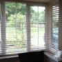 Blackwater Blinds Ltd is an Irish owned and family run blind manufacturer and supplier to the domestic and commercial markets in the Munster area. The company, founded in 1994 is located in Youghal, Co. Cork supplying a wide range of quality blinds.