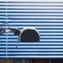 Blackwater Blinds Ltd is an Irish owned and family run blind manufacturer and supplier to the domestic and commercial markets in the Munster area. The company, founded in 1994 is located in Youghal, Co. Cork supplying a wide range of quality blinds.