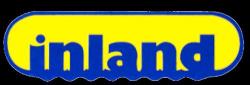 Inland Inflatable Boats Limited