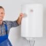 Blue Flame Boiler Services