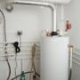 Blue Flame Boiler Services