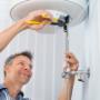 Blue Flame Boiler Services