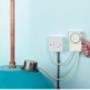 Blue Flame Boiler Services