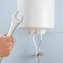 Blue Flame Boiler Services