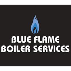 Blue Flame Boiler Services