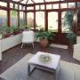 Extensions & Renovations