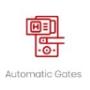 Autometic Gates Installation
