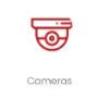 Camera System