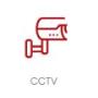 CCTV Camera Installation