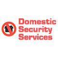 Domestic Security Services