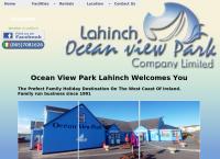 Ocean View Park