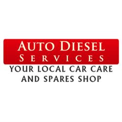 AD Motor Factors