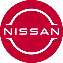 BARLO NISSAN