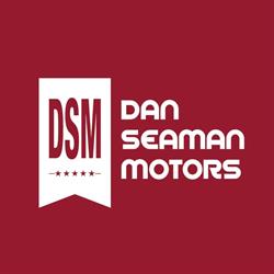 DAN SEAMAN MOTORS