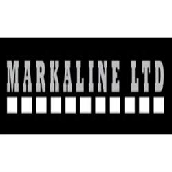 Markaline Ltd