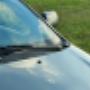 Windscreen Replacement