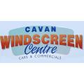 Cavan Windscreen Centre Ltd