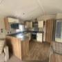 USED MOBILE HOMES FOR SALE