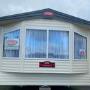 NEW CARAVANS FOR SALE