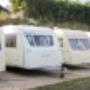 Touring Caravans For Hire