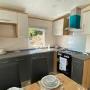 NEW CARAVANS FOR SALE