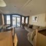 USED MOBILE HOMES FOR SALE