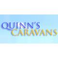 Quinns Caravans