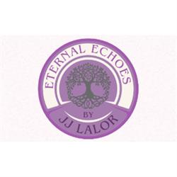 J. J. Lalor Memorial Cards Ltd