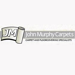 John Murphy Carpets Ltd