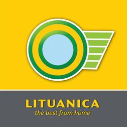LITUANICA LIMITED