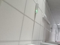 Mid-West Drylining