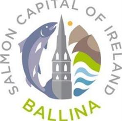 Ballina Chamber of Commerce Company Limited By Guarantee