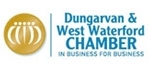 Chamber of Commerce