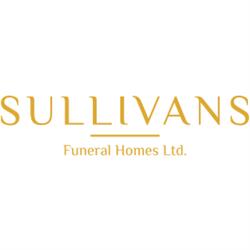 Sullivans Funeral Directors