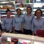 Pharmacists