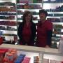 Pharmacy Technicians