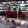 Pharmacy Technicians