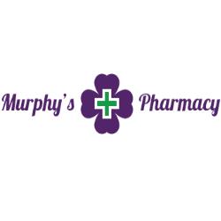 Murphy's Pharmacy