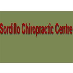 Sordillo Chiropractic Centre