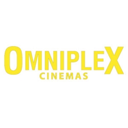 Omniplex Cinema
