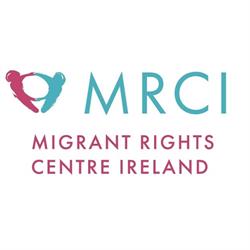 Migrant Rights Centre The