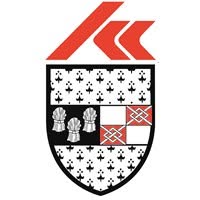 Kilkenny County Council