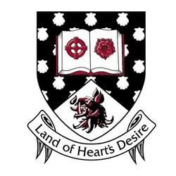 Sligo County Council Sligo, CO SLIGO