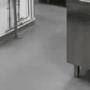 With over 50 years experience in the flooring industry, our family run business offers a personalised service catering to all flooring needs.
We carter for all sectors  including industrial, commercial and residential with everything from office fit-outs, clean-rooms and commercial kitchens to bespoke luxury vinyl kitchen floors. We also offer hygienic wall-cladding and ceiling systems suitable for the care and commercial kitchen sectors.