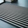 With over 50 years experience in the flooring industry, our family run business offers a personalised service catering to all flooring needs.
We carter for all sectors  including industrial, commercial and residential with everything from office fit-outs, clean-rooms and commercial kitchens to bespoke luxury vinyl kitchen floors. We also offer hygienic wall-cladding and ceiling systems suitable for the care and commercial kitchen sectors.
