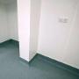 With over 50 years experience in the flooring industry, our family run business offers a personalised service catering to all flooring needs.
We carter for all sectors  including industrial, commercial and residential with everything from office fit-outs, clean-rooms and commercial kitchens to bespoke luxury vinyl kitchen floors. We also offer hygienic wall-cladding and ceiling systems suitable for the care and commercial kitchen sectors.